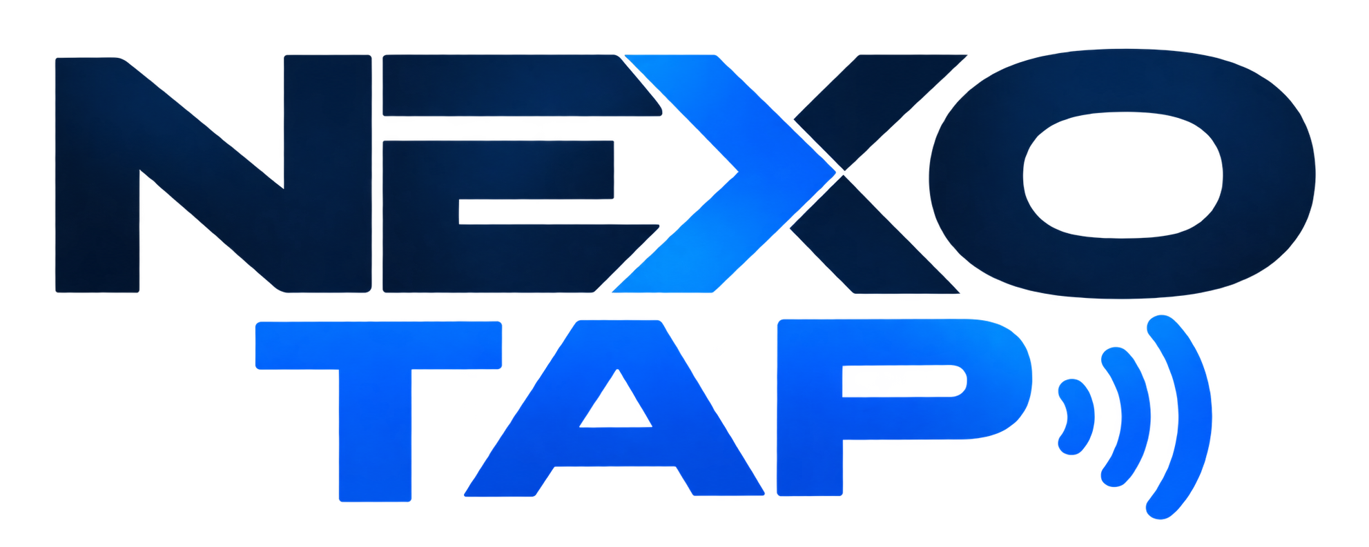Nexo Tap